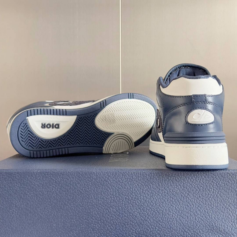 Dior B57 Mid Dior B57 Mid
