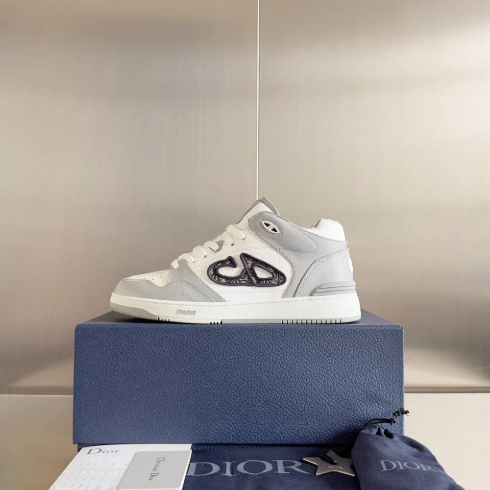 Dior B57 Mid Dior B57 Mid