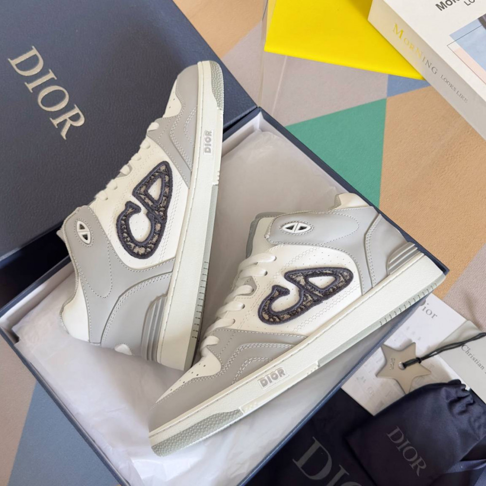 Dior B57 Mid Dior B57 Mid
