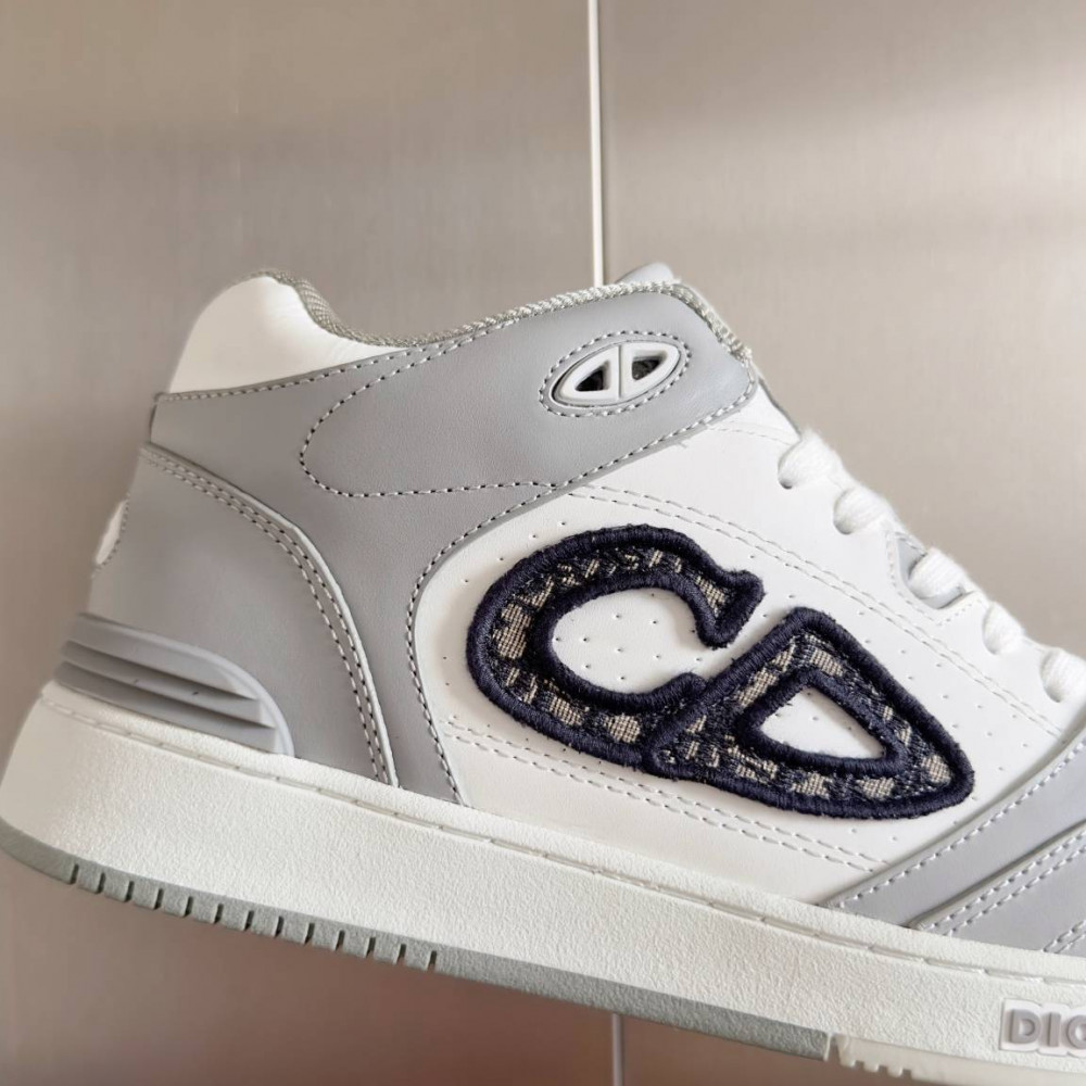 Dior B57 Mid Dior B57 Mid