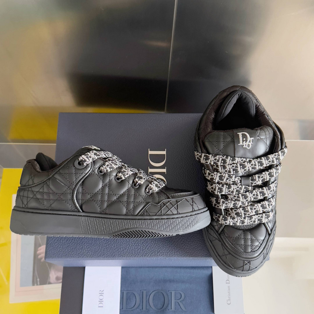 Dior B9S Dior B9S
