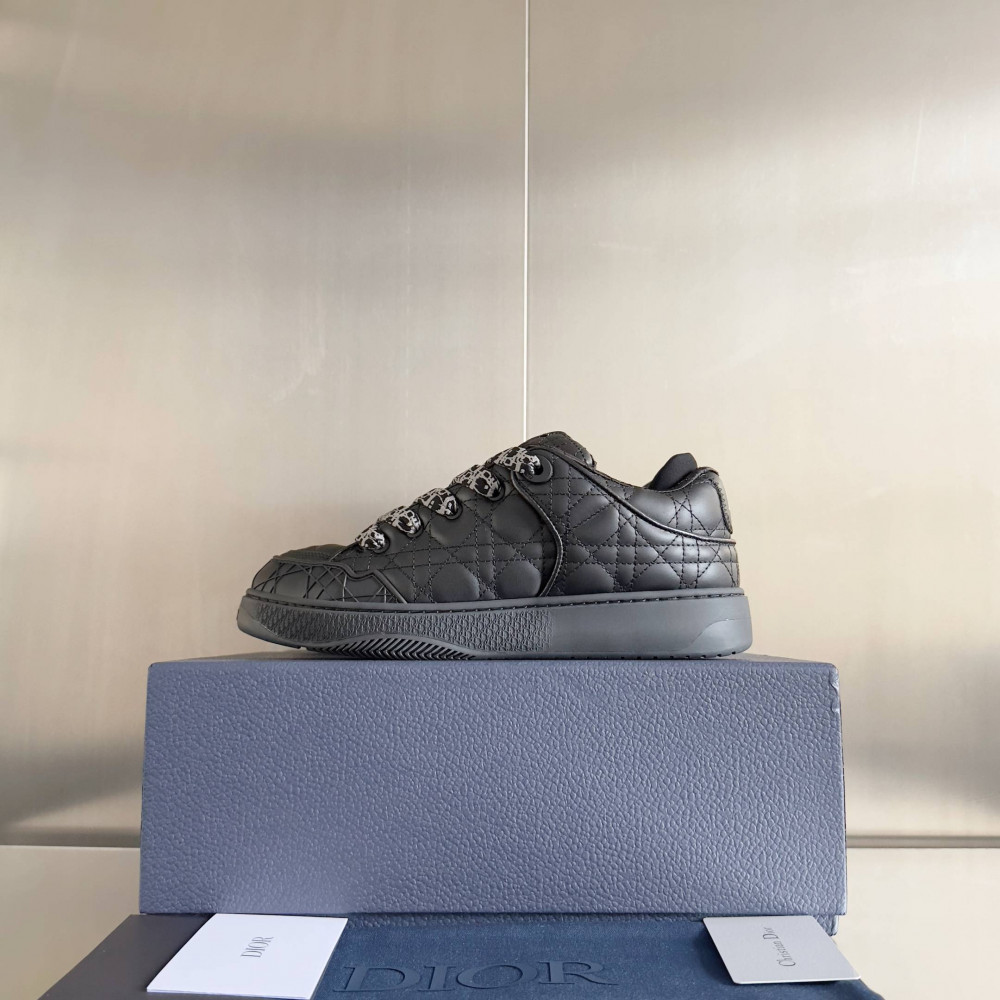 Dior B9S Dior B9S