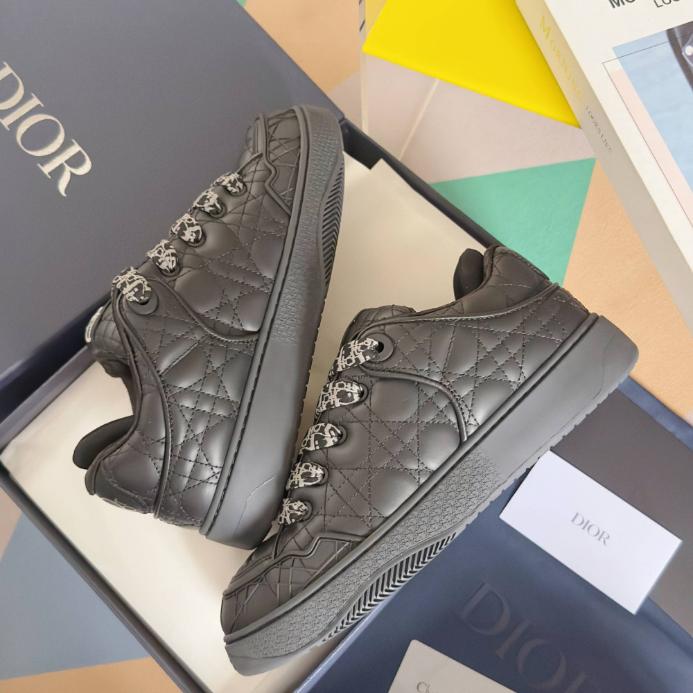 Dior B9S Dior B9S