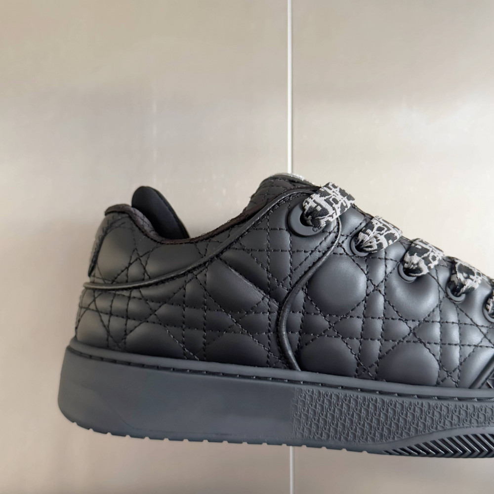 Dior B9S Dior B9S