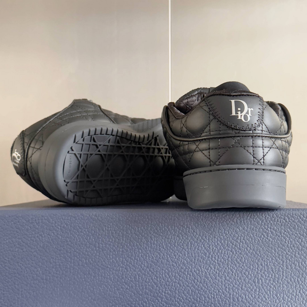 Dior B9S Dior B9S