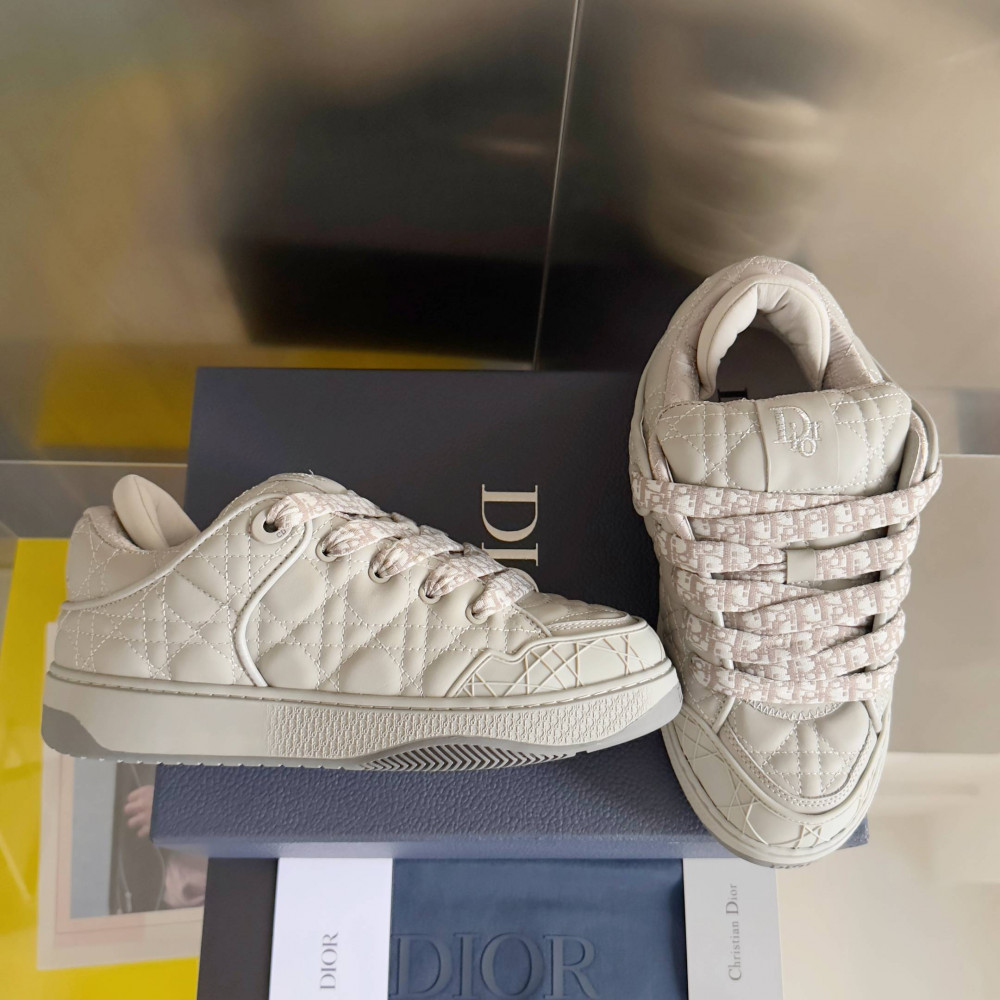 Dior B9S Dior B9S