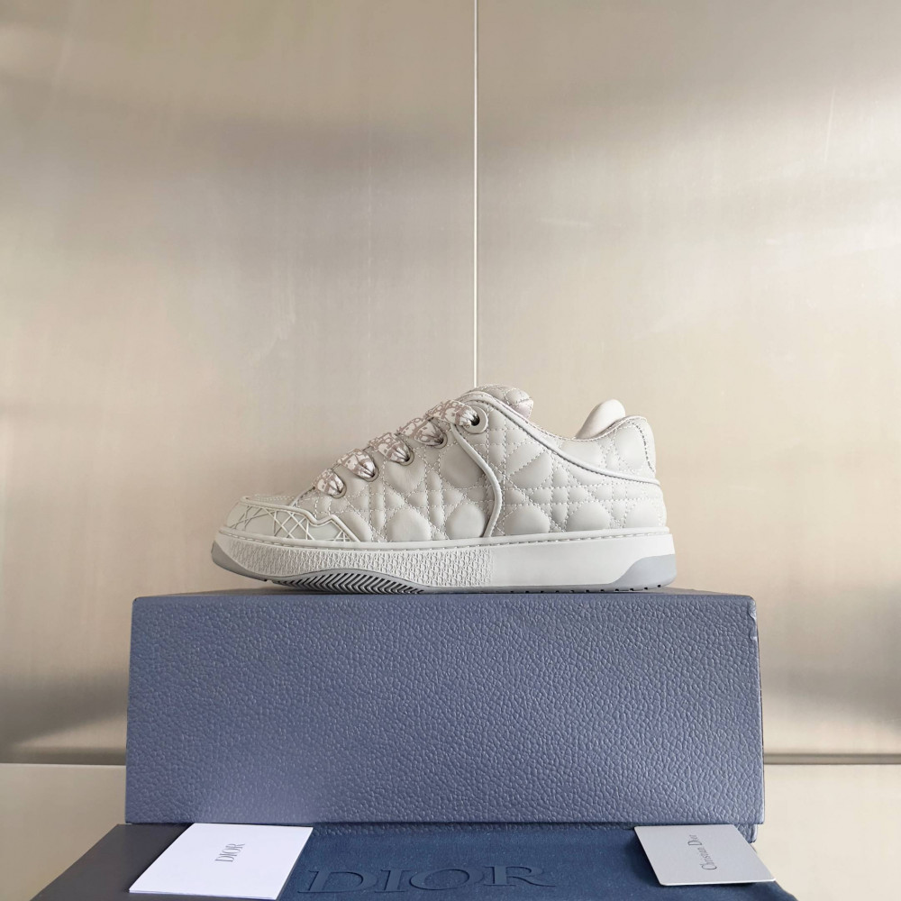 Dior B9S Dior B9S
