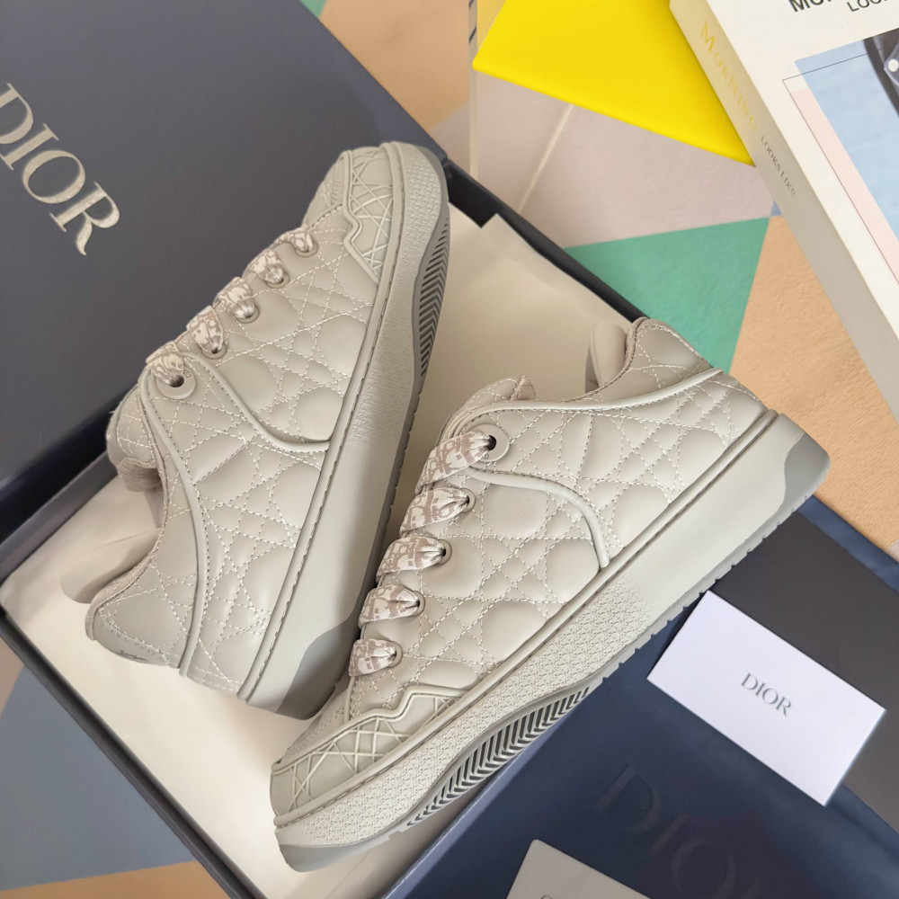 Dior B9S Dior B9S