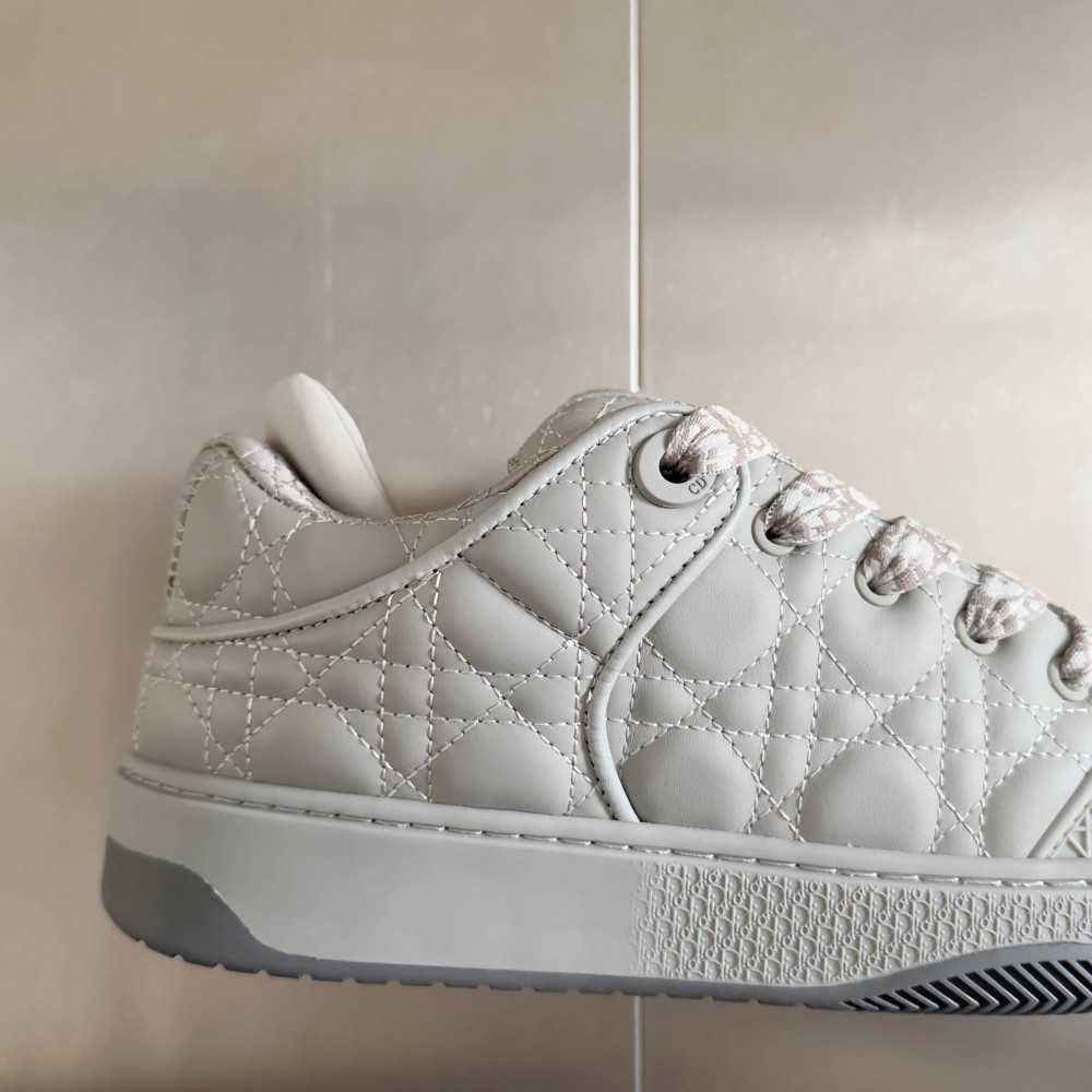 Dior B9S Dior B9S