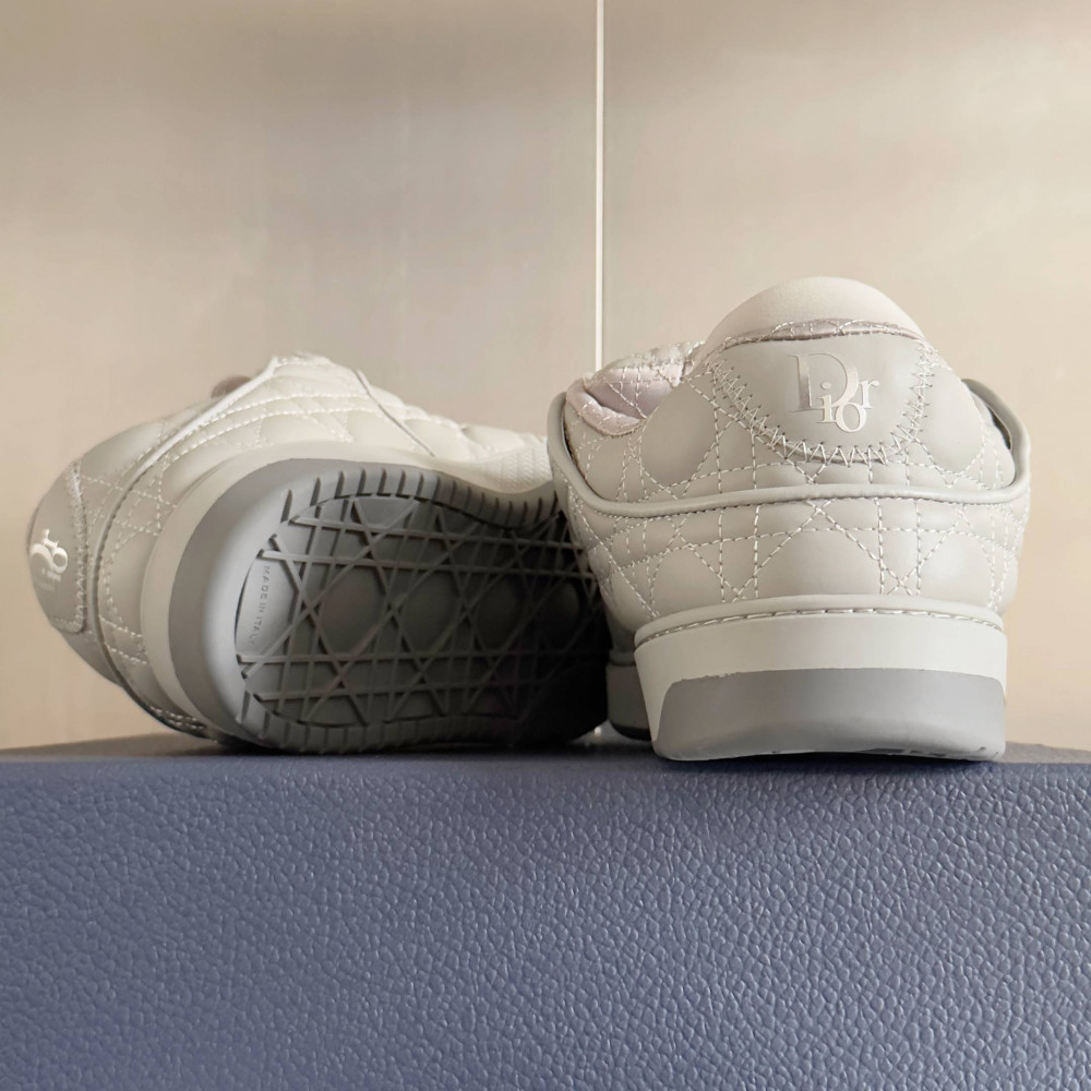 Dior B9S Dior B9S