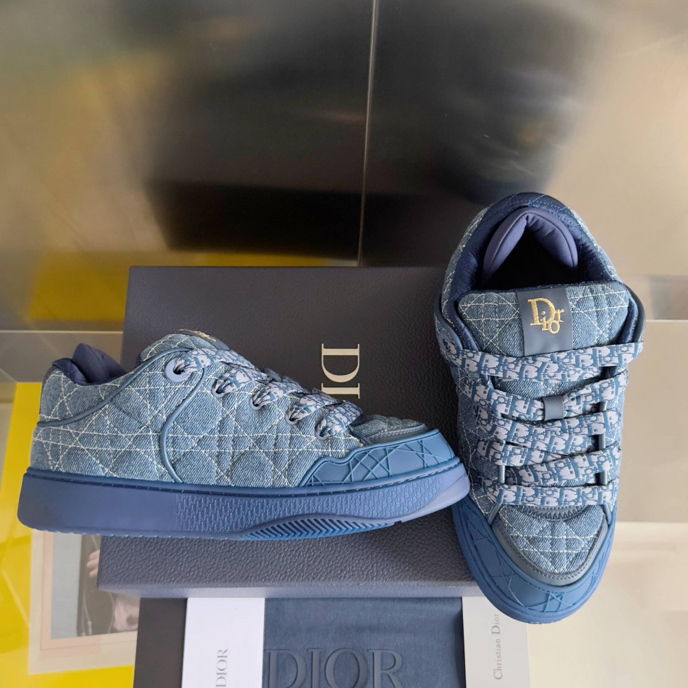 Dior B9S Dior B9S