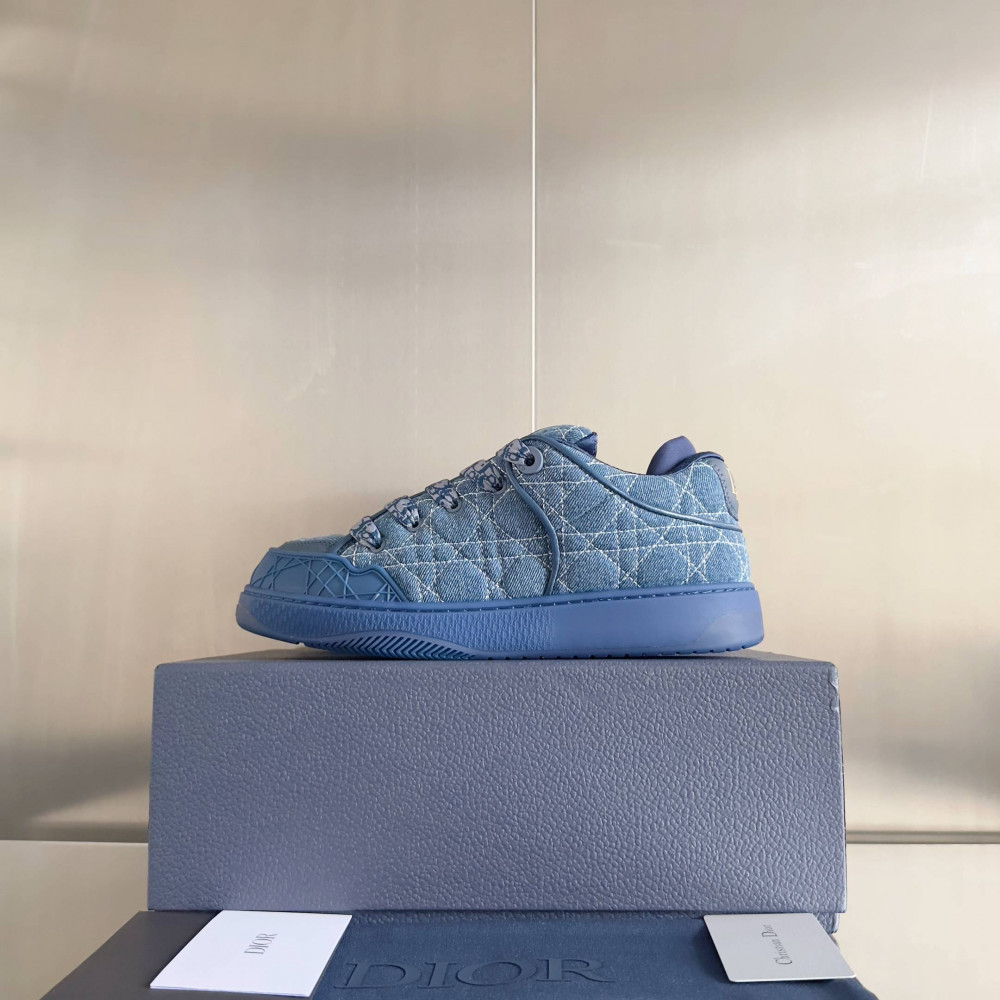 Dior B9S Dior B9S