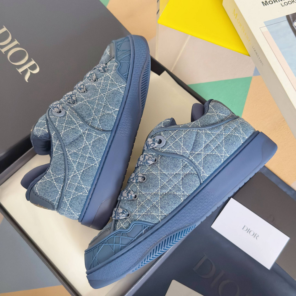 Dior B9S Dior B9S