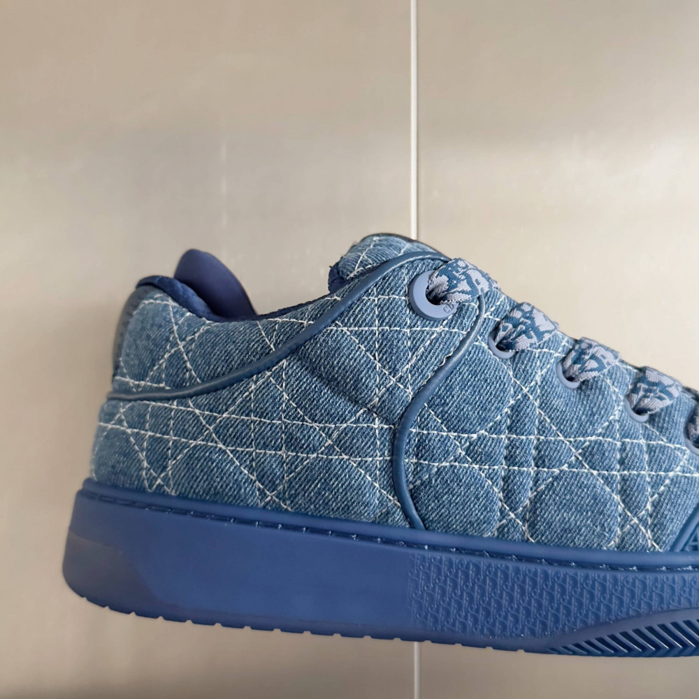 Dior B9S Dior B9S