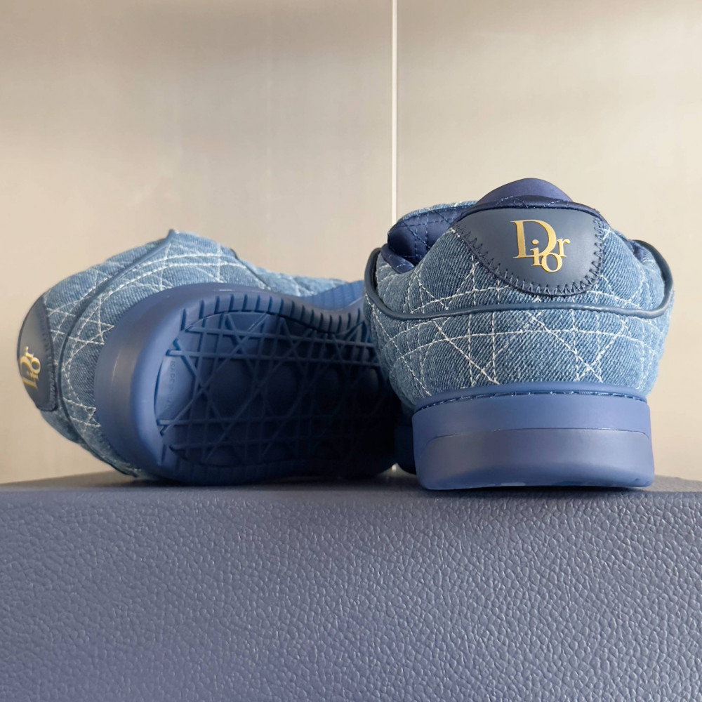 Dior B9S Dior B9S