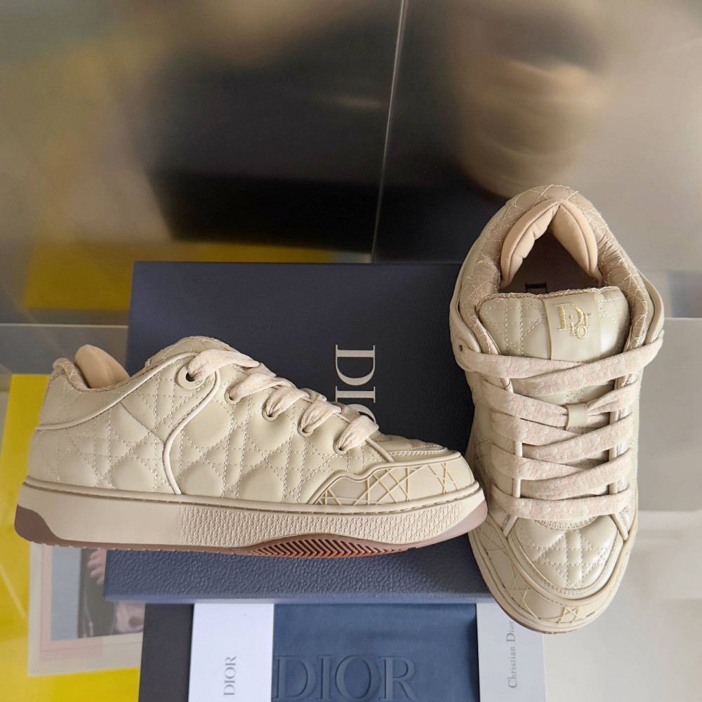 Dior B9S Dior B9S