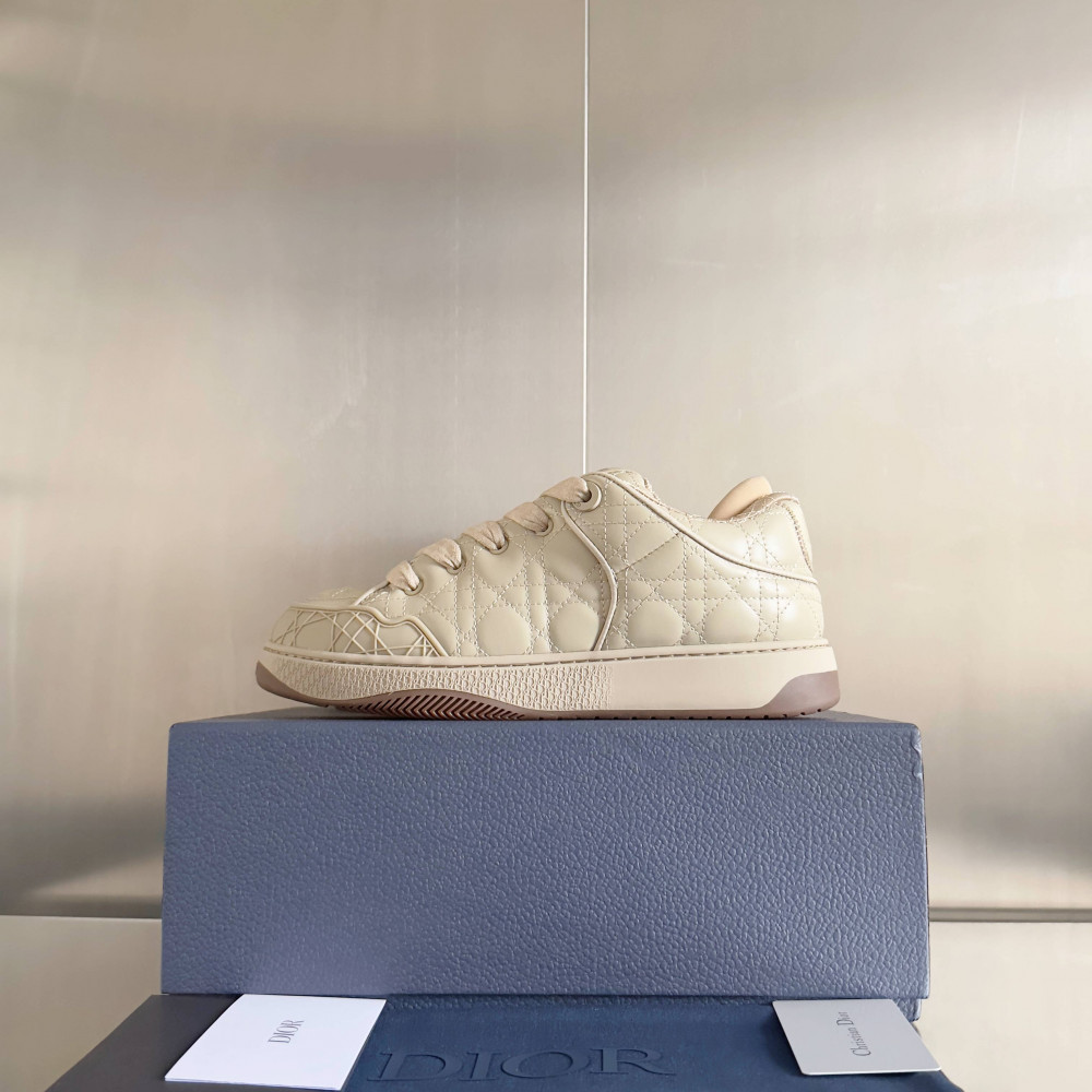 Dior B9S Dior B9S