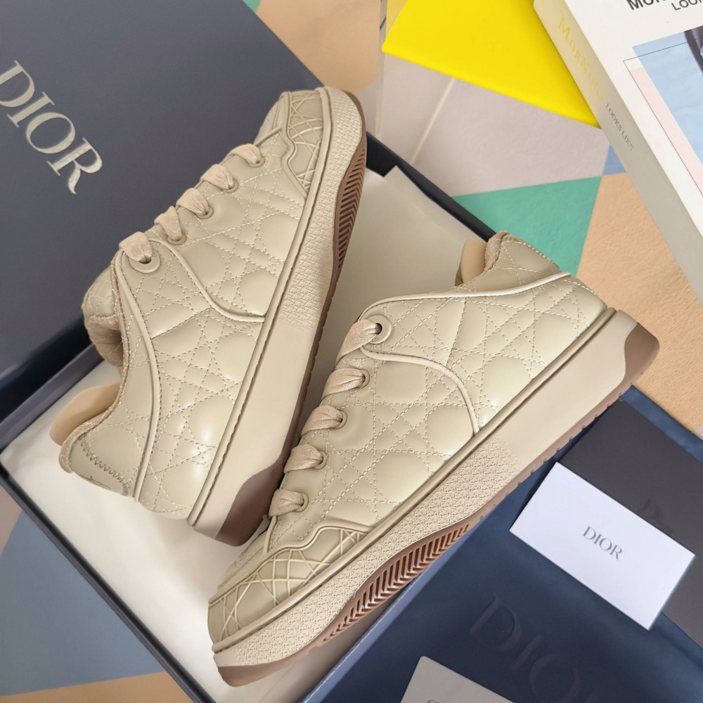 Dior B9S Dior B9S