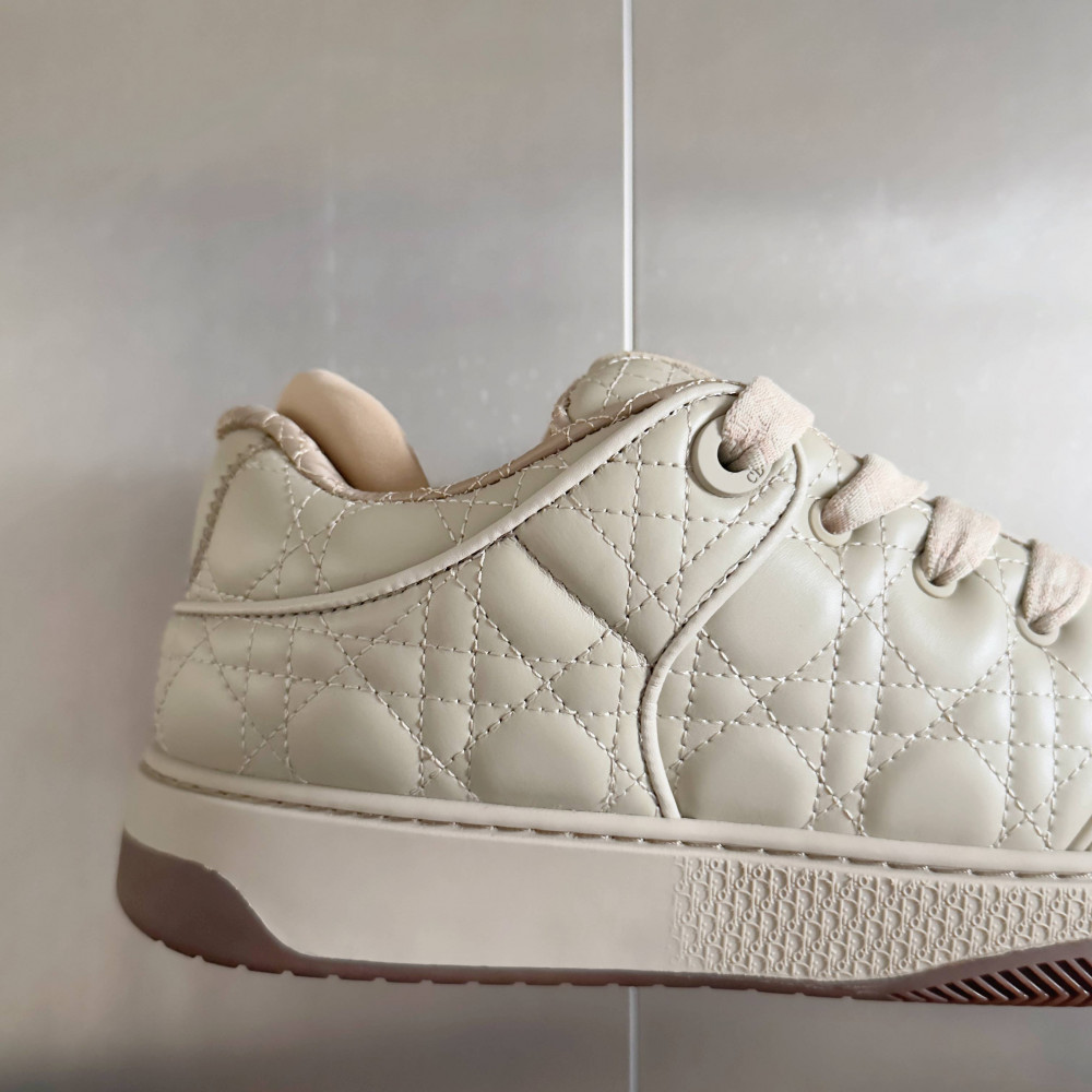 Dior B9S Dior B9S