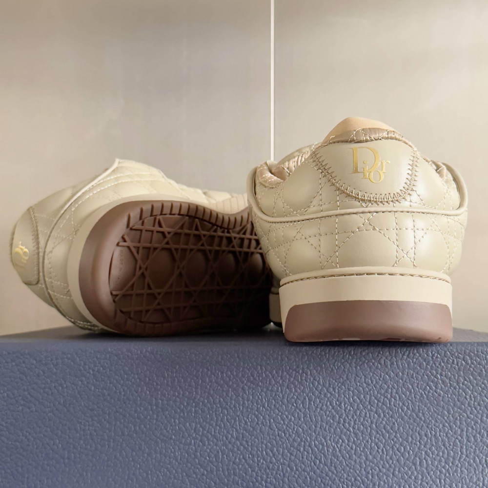Dior B9S Dior B9S