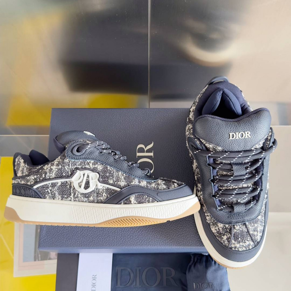 Dior B9S Dior B9S