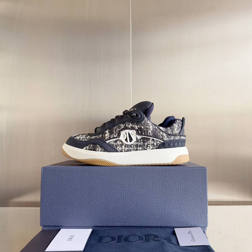 Dior B9S Dior B9S