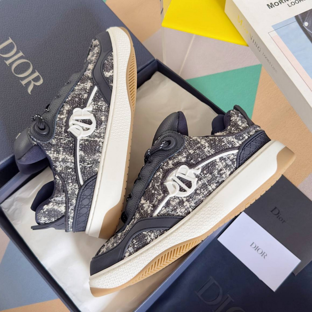 Dior B9S Dior B9S