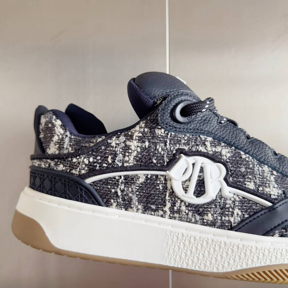 Dior B9S Dior B9S