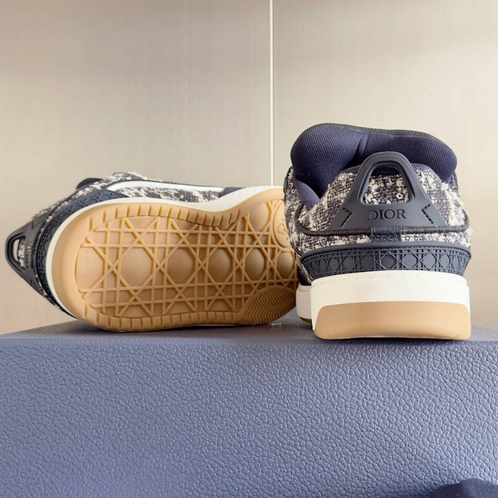 Dior B9S Dior B9S