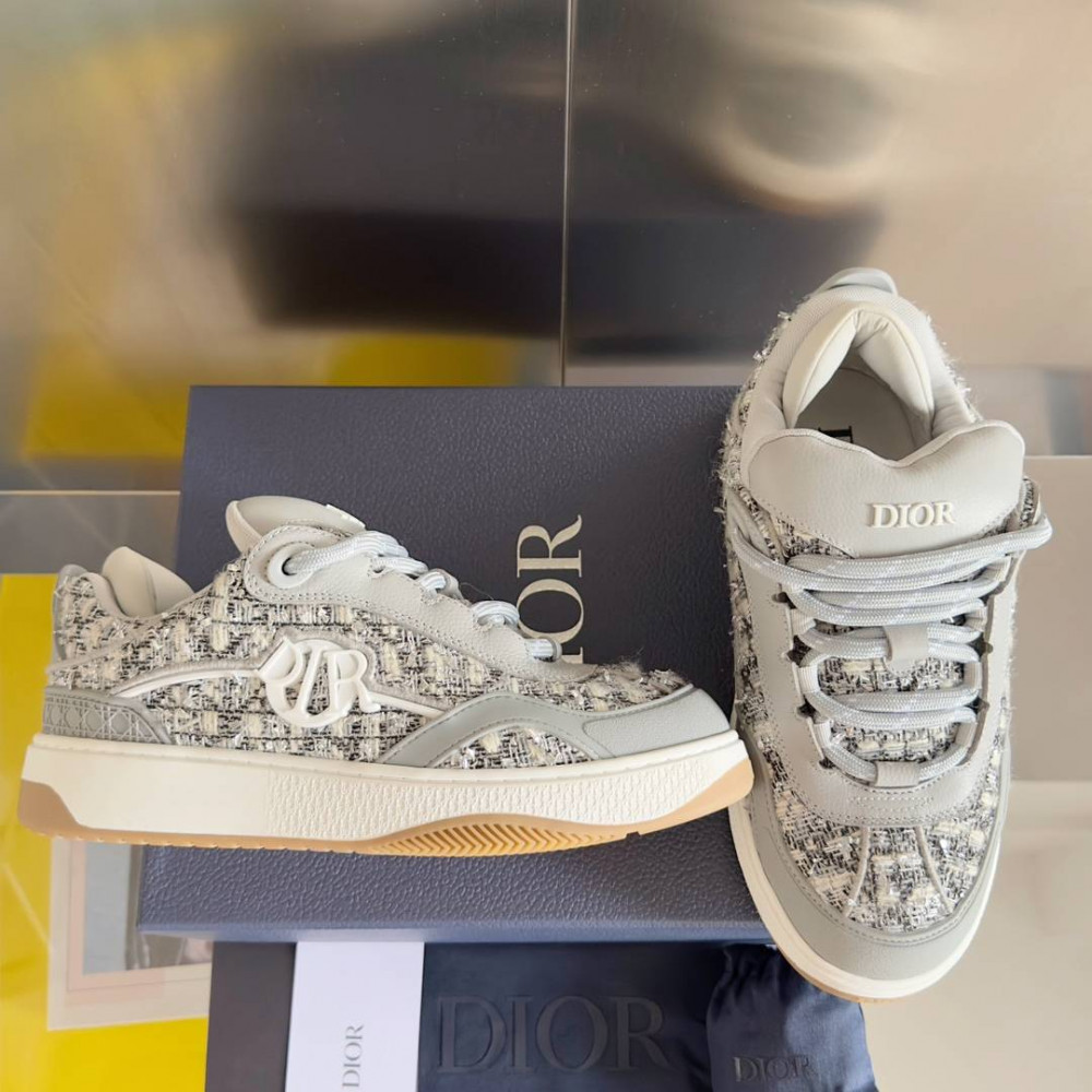 Dior B9S Dior B9S