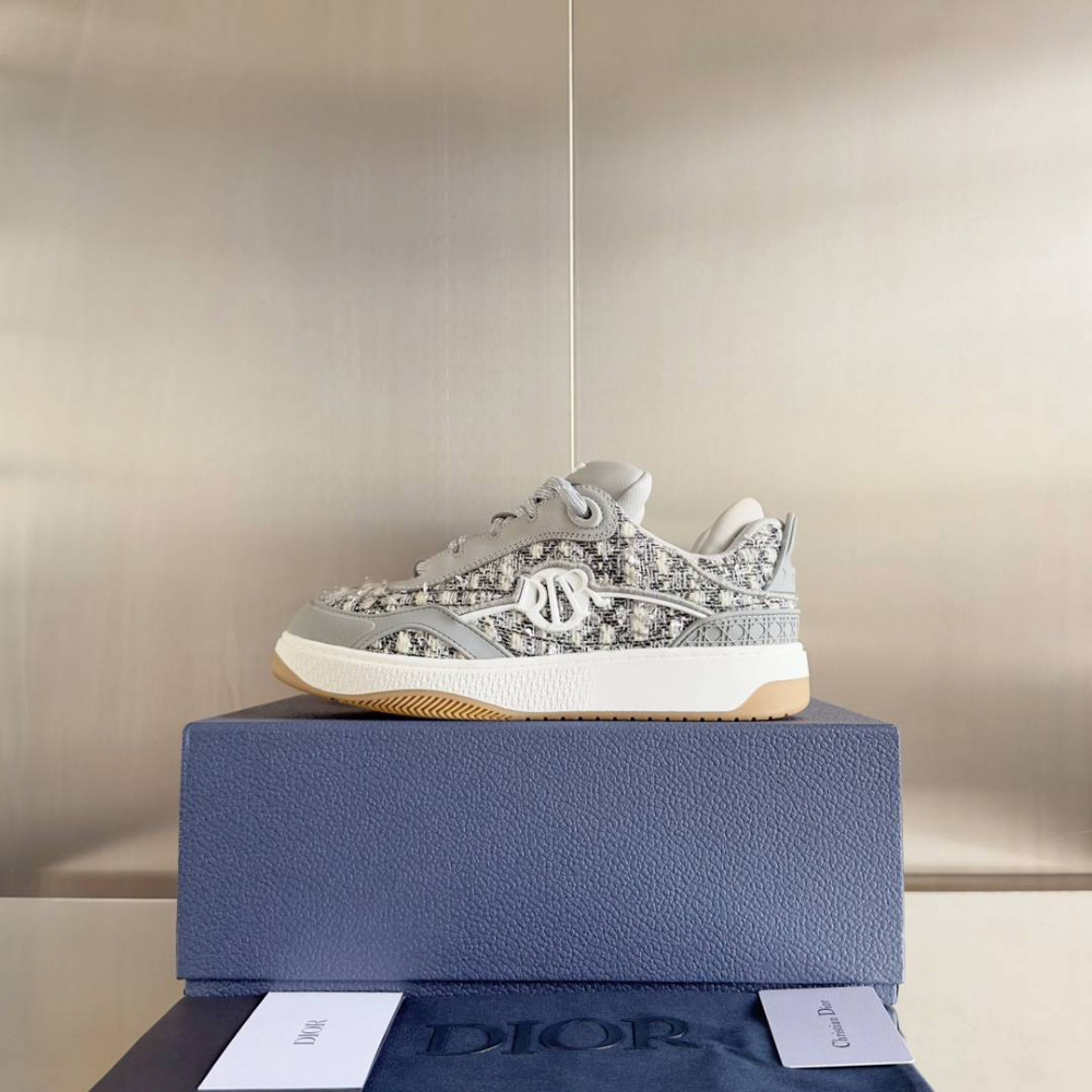 Dior B9S Dior B9S