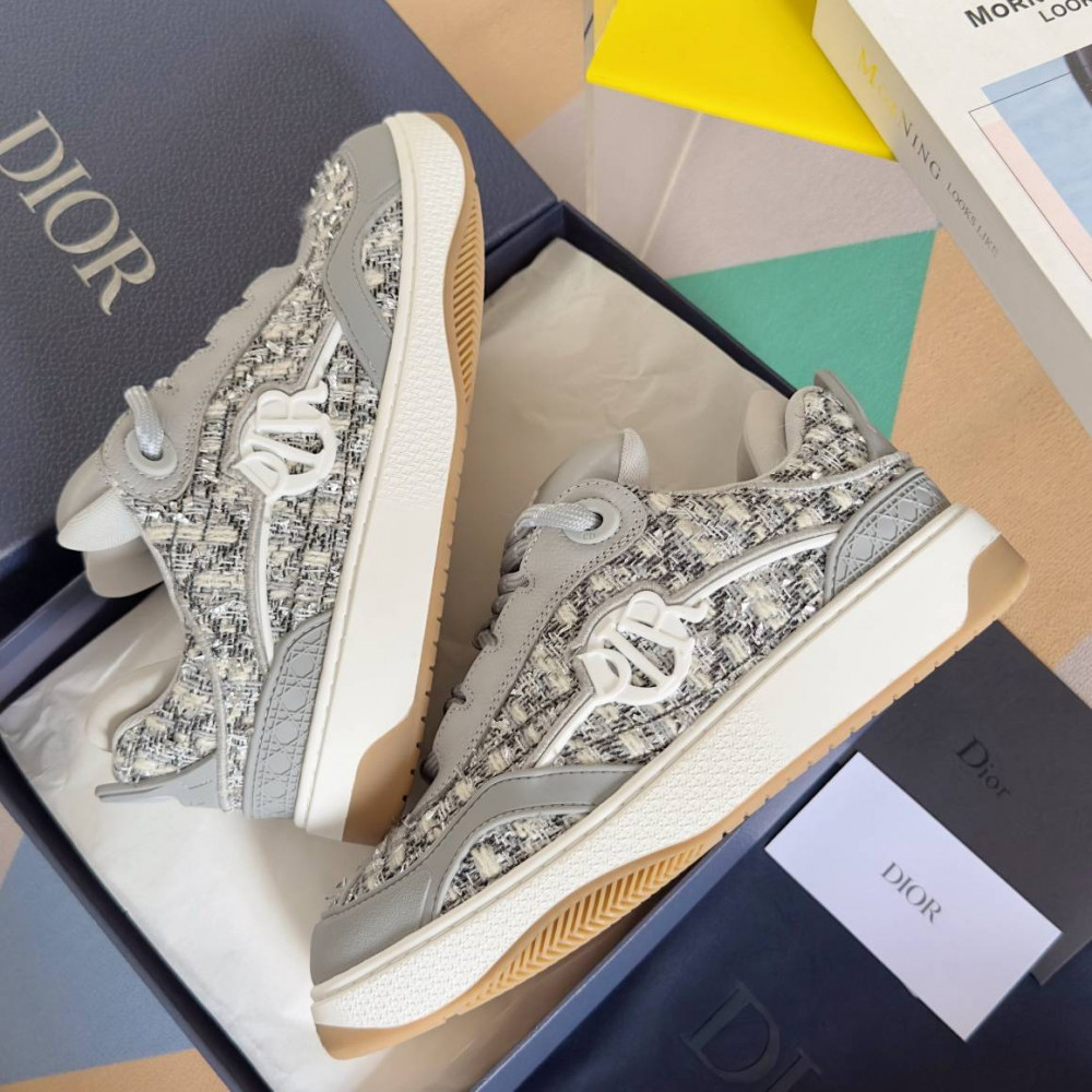 Dior B9S Dior B9S