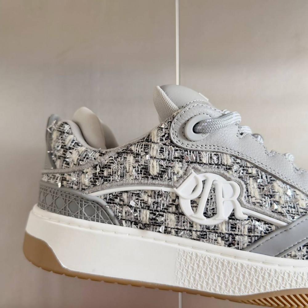 Dior B9S Dior B9S