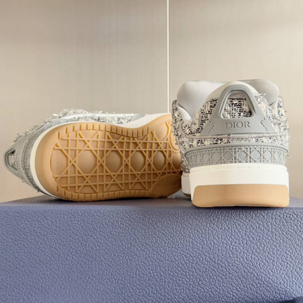 Dior B9S Dior B9S