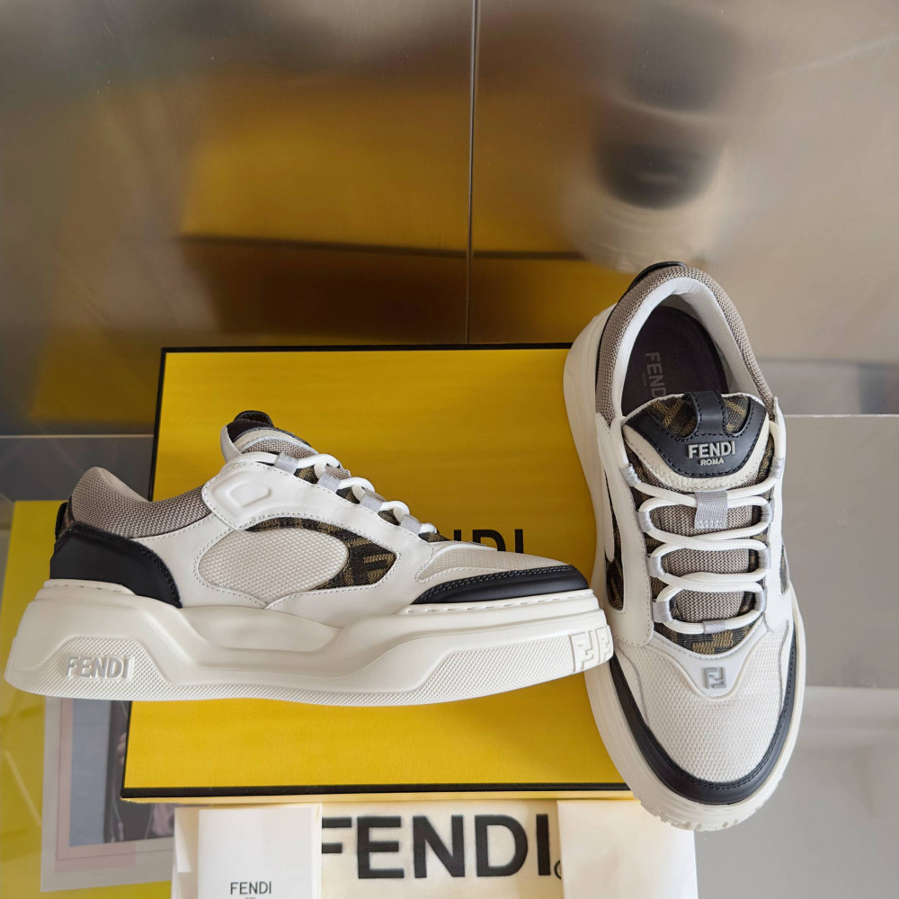Fendi Force