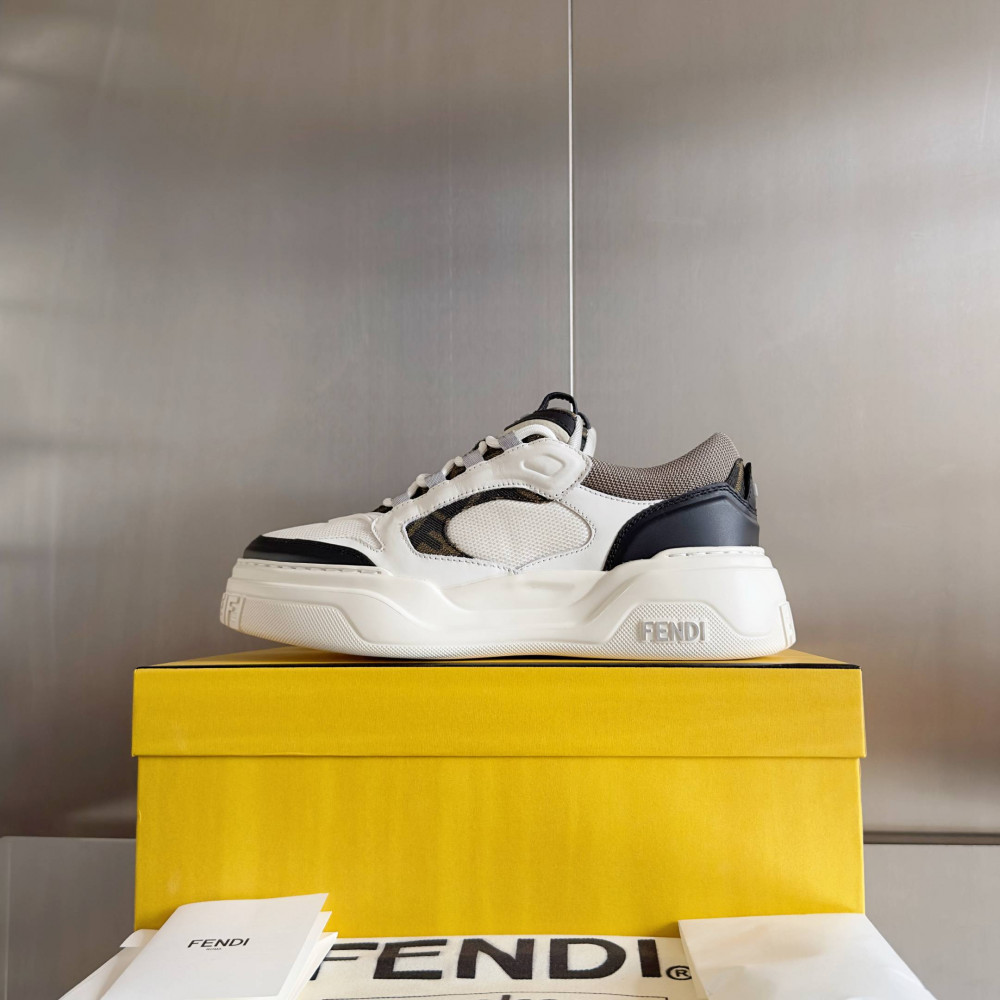 Fendi Force