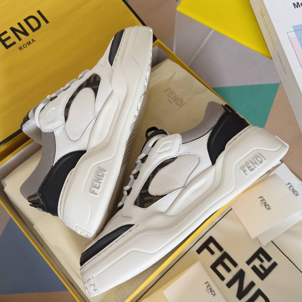 Fendi Force