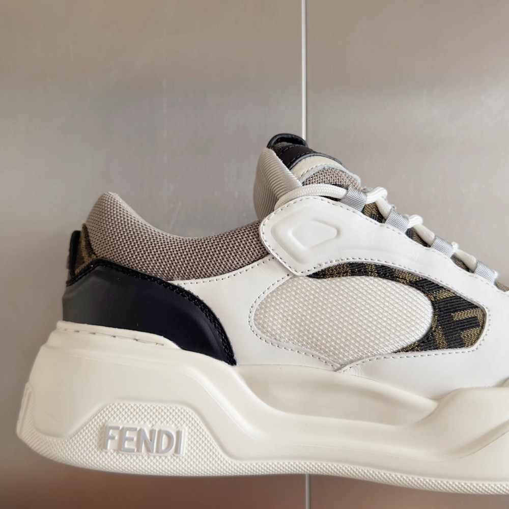 Fendi Force