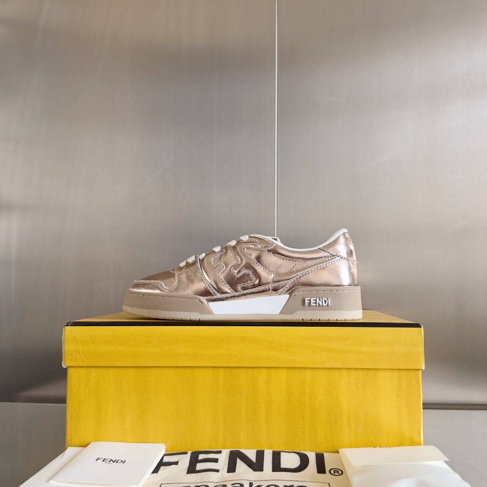 Fendi Match