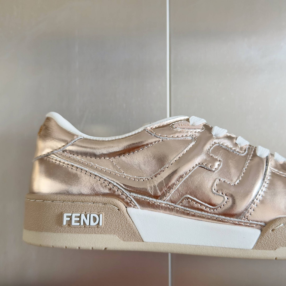 Fendi Match