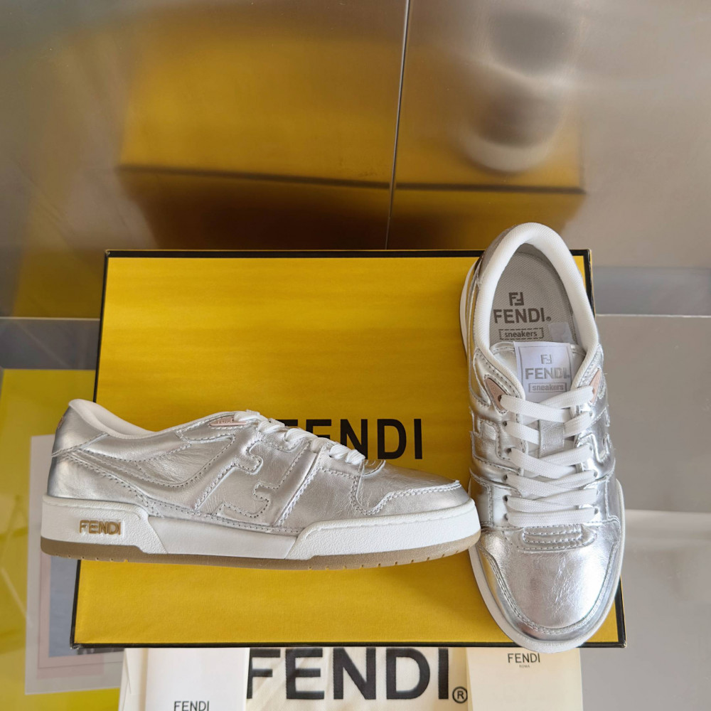 Fendi Match