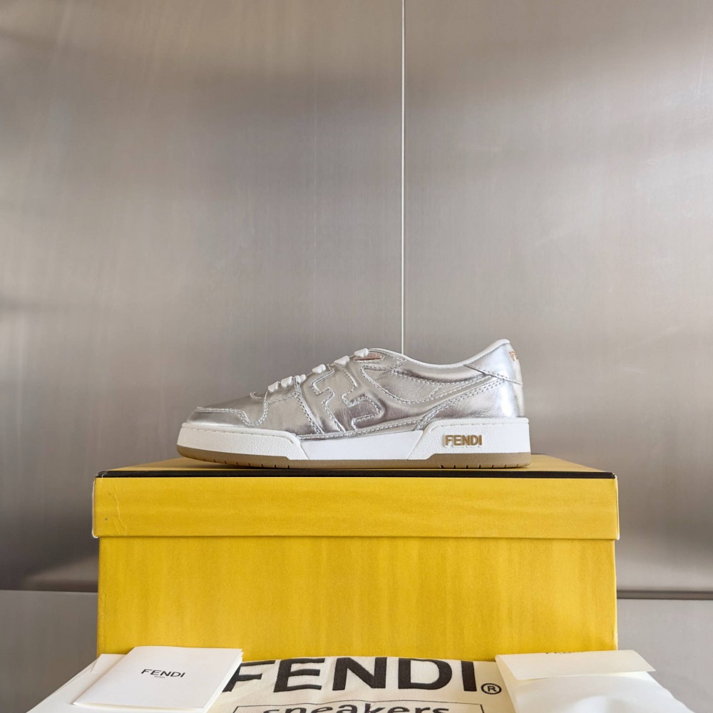 Fendi Match