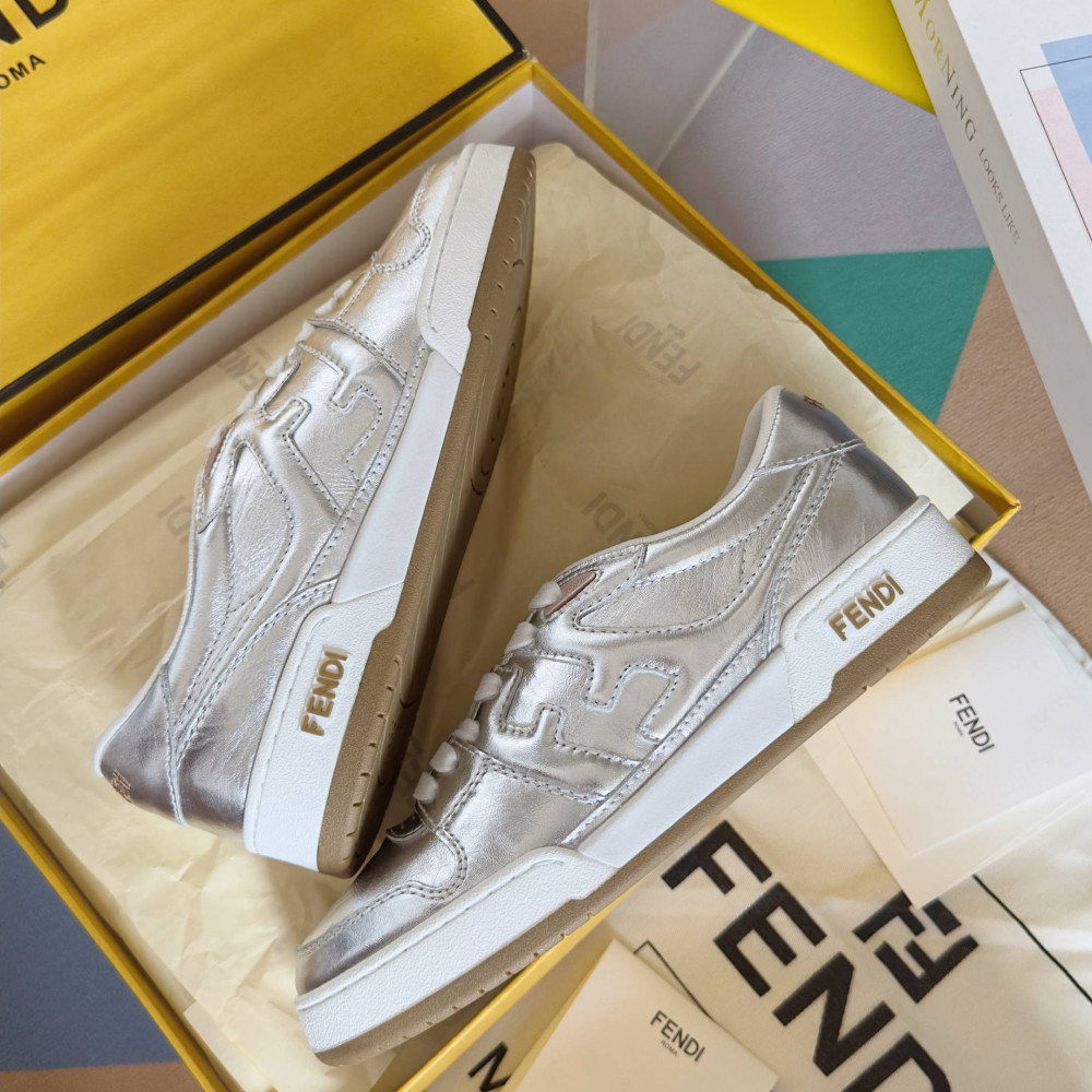 Fendi Match