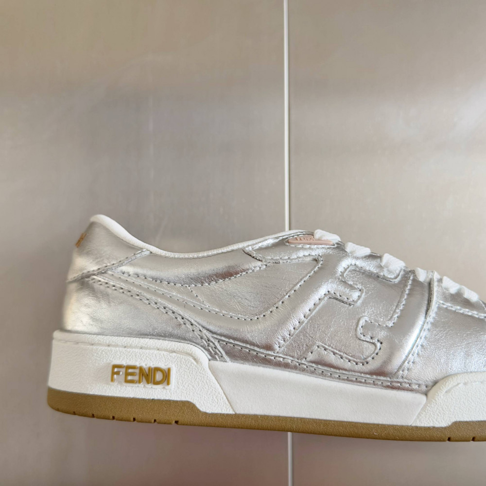 Fendi Match