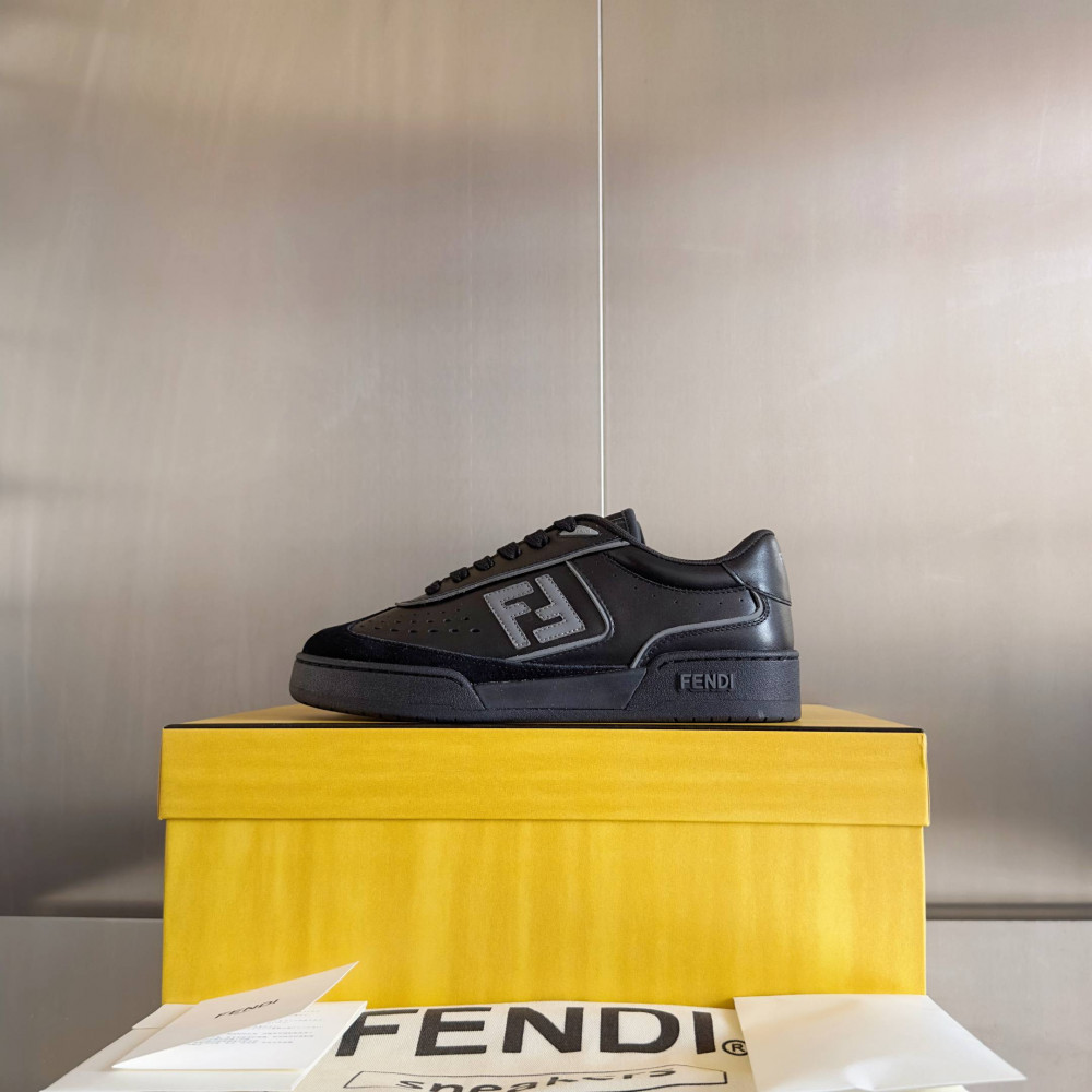 Fendi Match