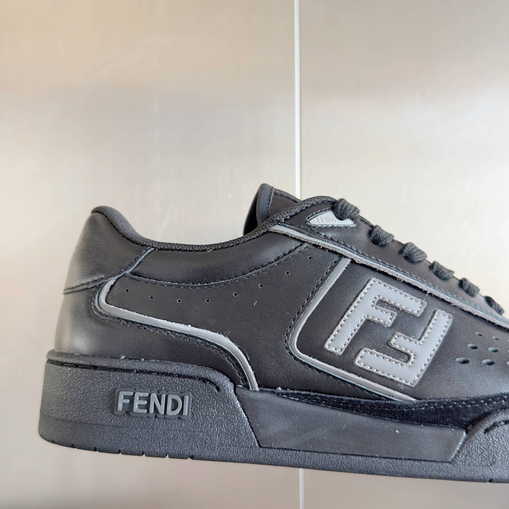 Fendi Match