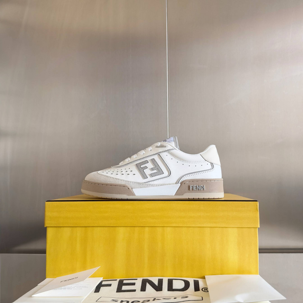 Fendi Match