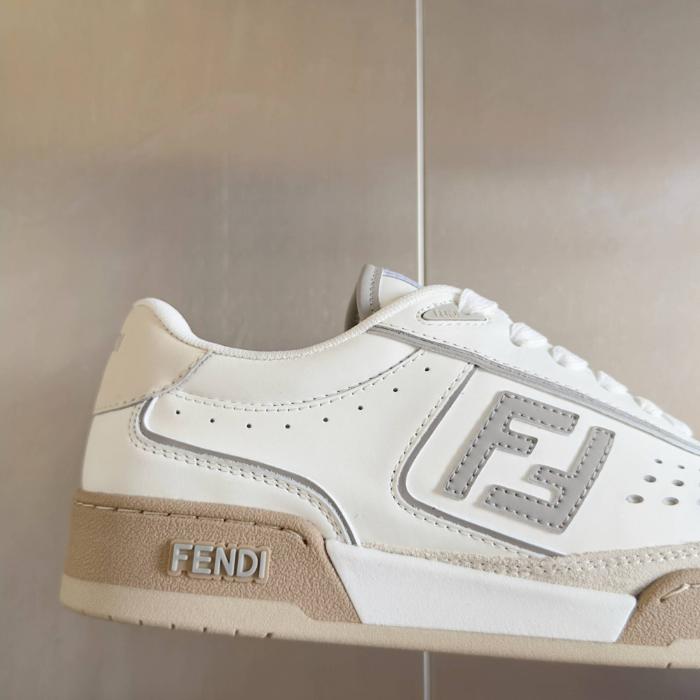 Fendi Match
