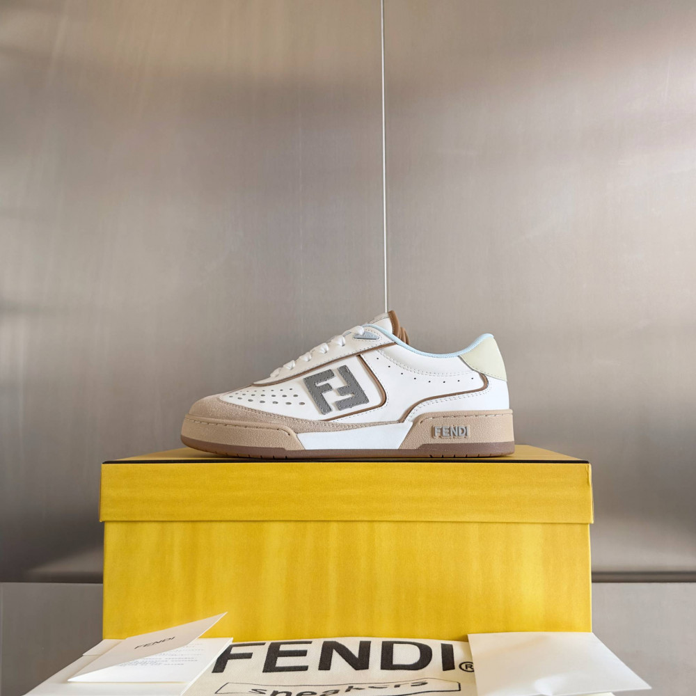 Fendi Match