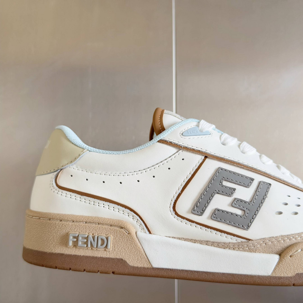 Fendi Match